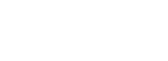 Figue Atelier 