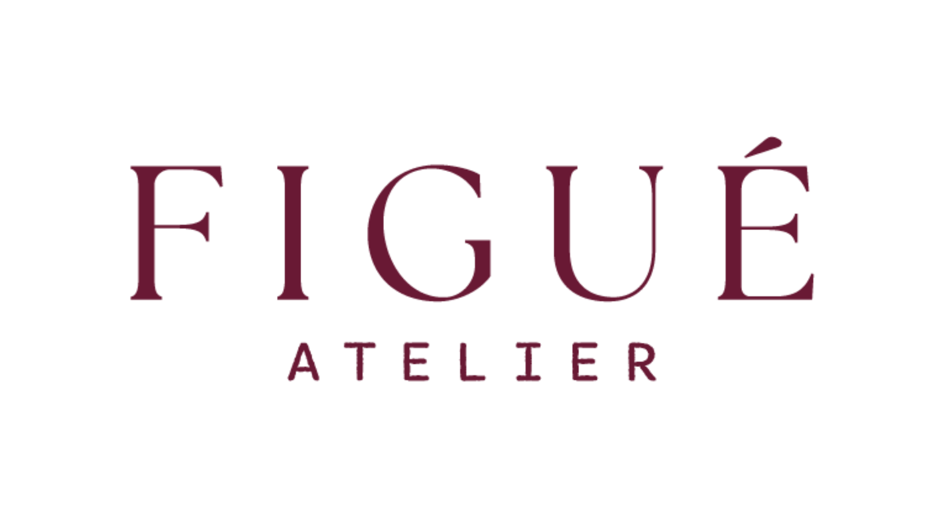 Figue Atelier 